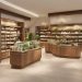 aktie shop apotheke