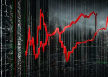 alfen aktie markttrends