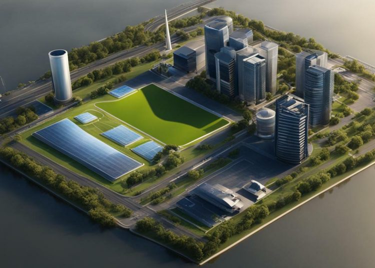 ballard power aktienanalyse