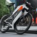 bike 24 aktie