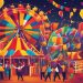 carnival aktie