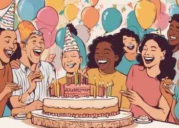 geburtstagssprüche lustig