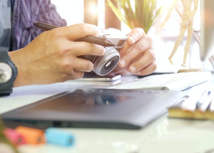 Digitalisierung für Kommunen: Herausforderungen erfolgreich meistern