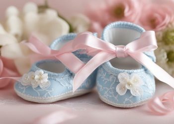 glückwünsche zur geburt