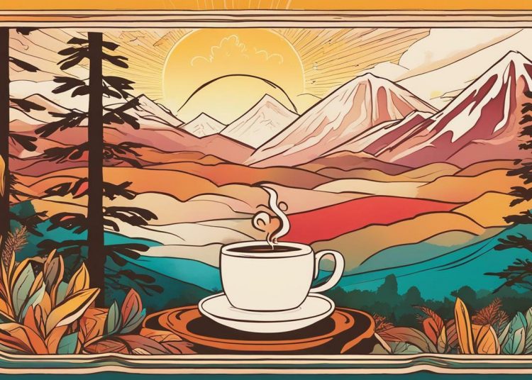 guten morgen sprüche