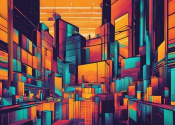 halo collective aktie