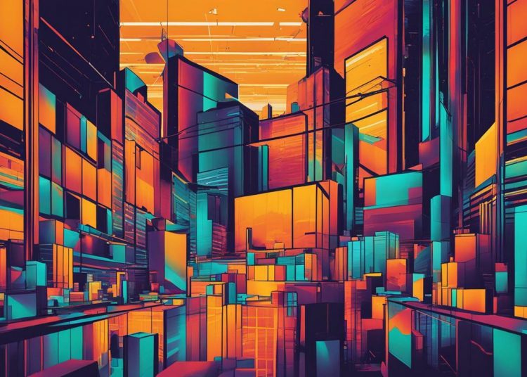 halo collective aktie