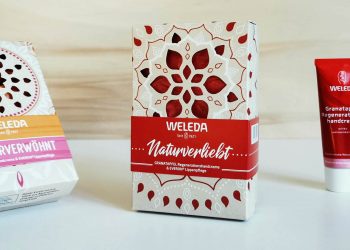 Die Bedeutung und Vorteile nachhaltiger Verpackungen aus landwirtschaftlichen Abfällen