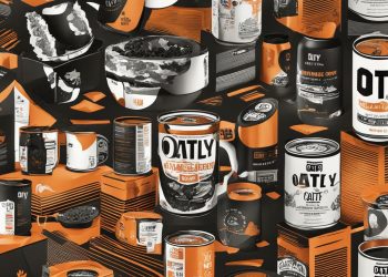 oatly aktie