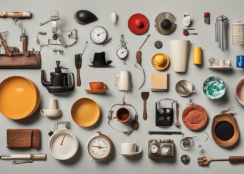 sarkastische sprüche