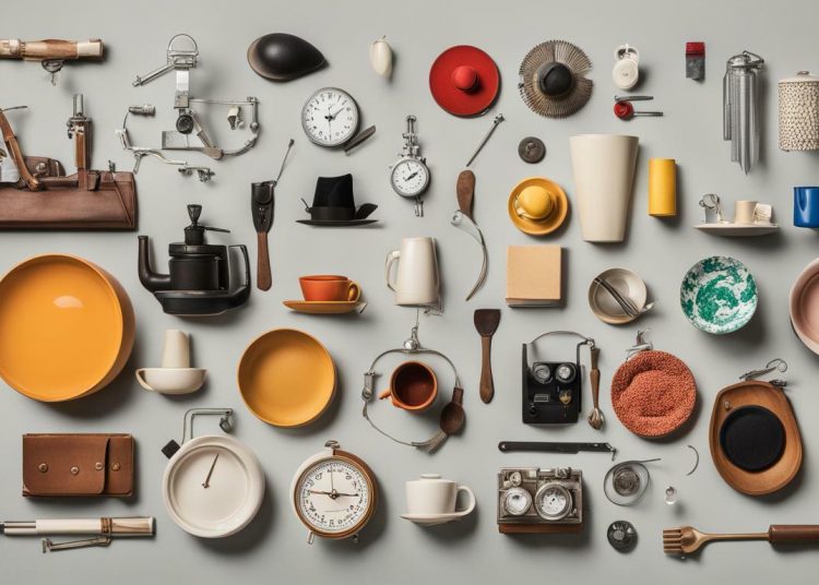 sarkastische sprüche