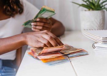 Umsatz Boost: 5 bewährte Strategien, die wirklich funktionieren!