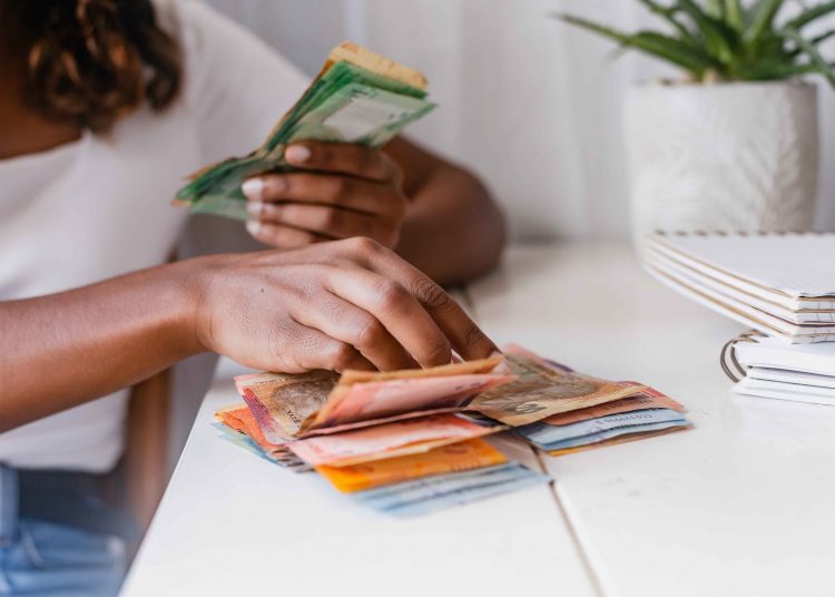 Umsatz Boost: 5 bewährte Strategien, die wirklich funktionieren!