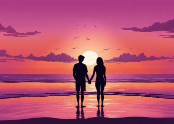 sprüche freundschaft