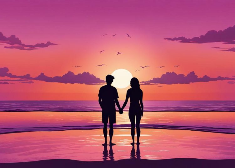 sprüche freundschaft