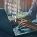Die Macht der Kundenstimme: Wie Online-Bewertungen den Geschäftserfolg beeinflussen