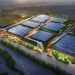 xinyi solar aktie