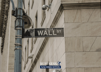 Welche Aktien werden steigen? Trends, Prognosen und Tipps