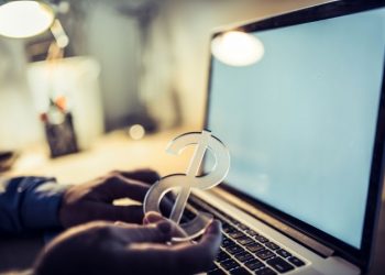 Die 6 besten Wege um online Geld zu verdienen