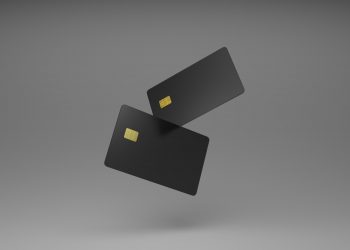 Sind Online Kredite die Lösung für Ihre finanziellen Bedürfnisse?