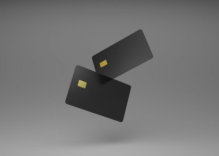 Sind Online Kredite die Lösung für Ihre finanziellen Bedürfnisse?