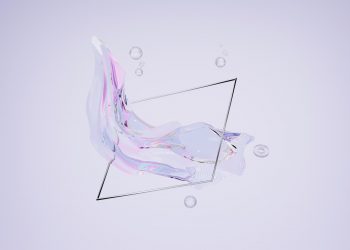 Die Faszination der 3D Hologramme: Wie sie funktionieren und warum sie beeindrucken