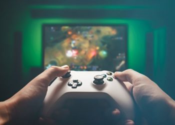 Kostenlose Online-Games – das gilt es zu beachten