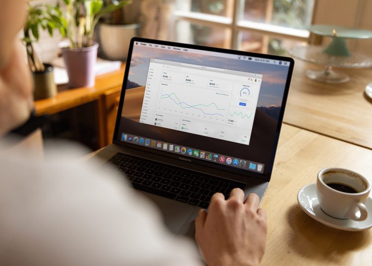 Wie Remote Work und digitale Zusammenarbeit die Art und Weise verändern, wie wir Geschäfte machen