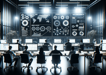 Marketing Automation: Strategien für den ultimativen Erfolg