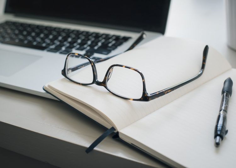 Von der Entscheidung bis zur Prüfung: Wie Sie Ihren Ausbilderschein erfolgreich erlangen