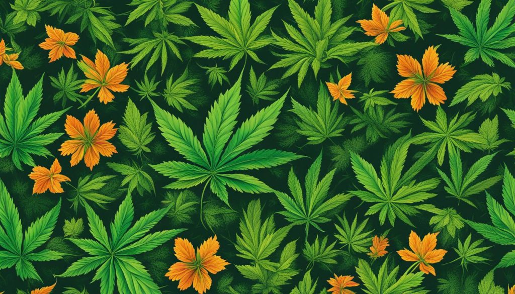 Langfristige Perspektiven und Ausblick für den Cannabis-Markt