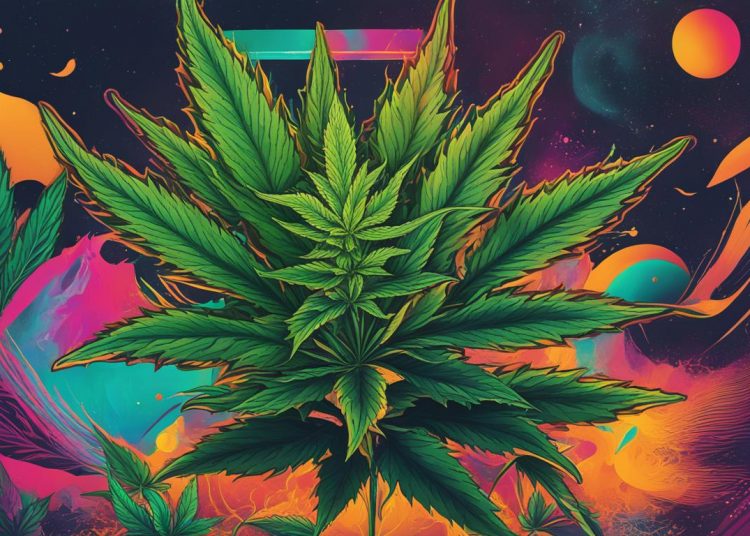 aktie halo collective