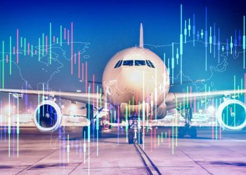 TUI Aktie: Reisebranche mit Potenzial