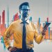 alteryx aktie
