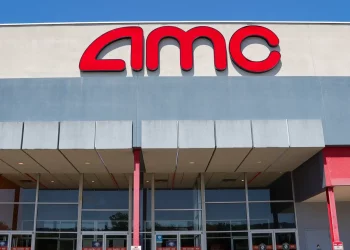 AMC Aktie: Ein Investment in Unterhaltung
