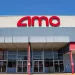 AMC Aktie: Ein Investment in Unterhaltung