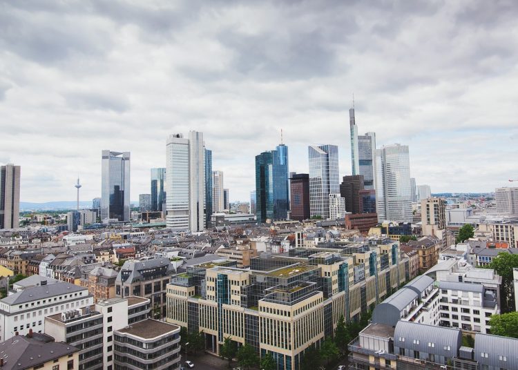 Werterhaltung der eigenen Gewerbeimmobilie