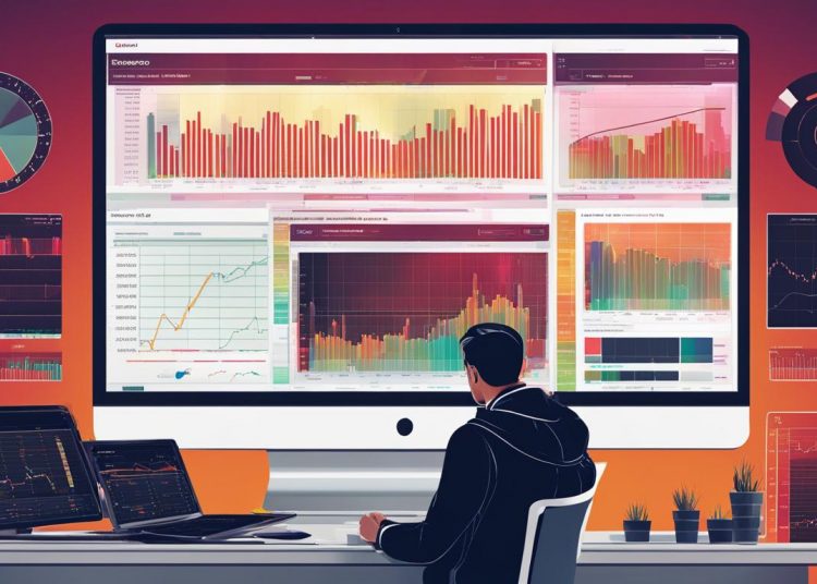 compleo-aktie kaufen oder nicht