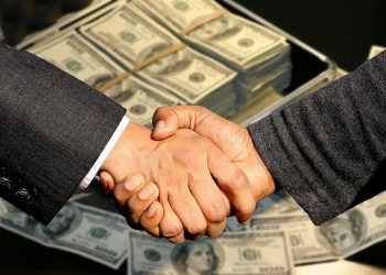 Das eigene Unternehmen verkaufen - Wie geht das?