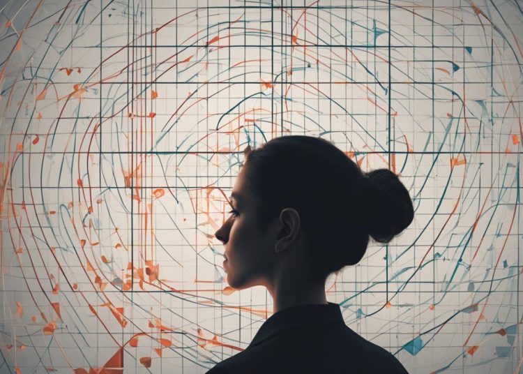 curevac aktie kaufen oder nicht