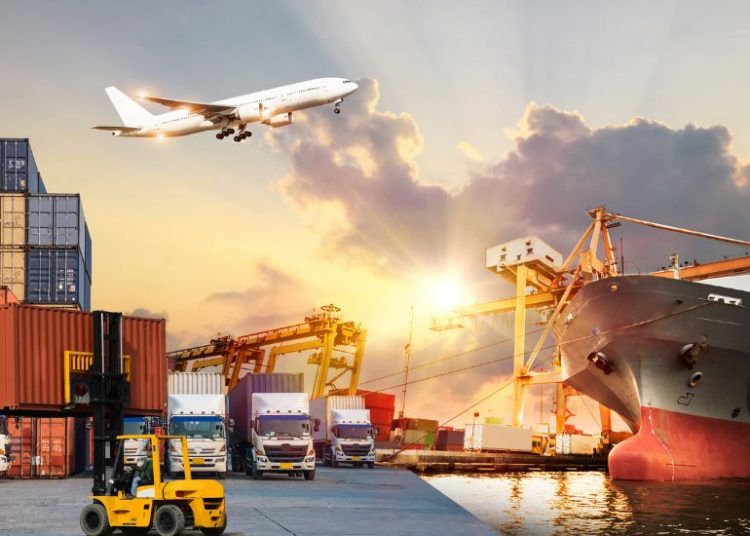 Gaussin Aktie: Transportinnovationen