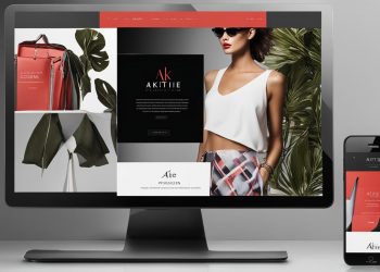 global fashion group aktie
