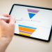 Maximieren Sie Ihre Konversionen: Ein Leitfaden zu den besten Marketing Funnel Tools