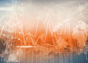 MicroStrategy Aktie: Bitcoin-Strategie