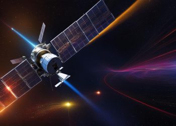 mynaric aktie kaufen oder nicht