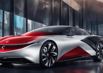 qingling motors aktie