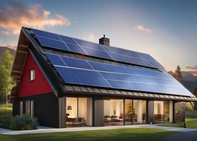 solar edge aktie