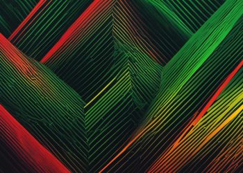 tesla-aktie stürzt ab heute