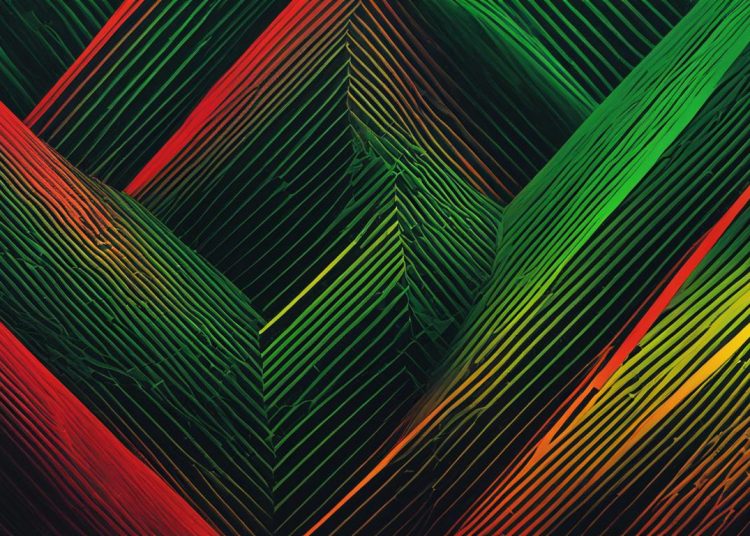 tesla-aktie stürzt ab heute