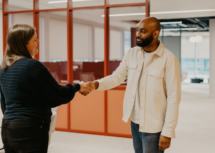 World's Best Employers: Ein Arbeitgebersiegel, das führende Unternehmen anstreben sollten